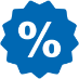 Вигідні ціни